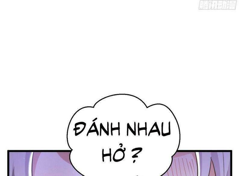 Manh Hổ Trọng Sinh : Tướng Quân Đại Nhân Muốn Ôm Ôm Chapter 26 - 44