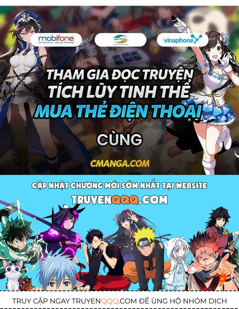 Manh Hổ Trọng Sinh : Tướng Quân Đại Nhân Muốn Ôm Ôm Chapter 26 - 60