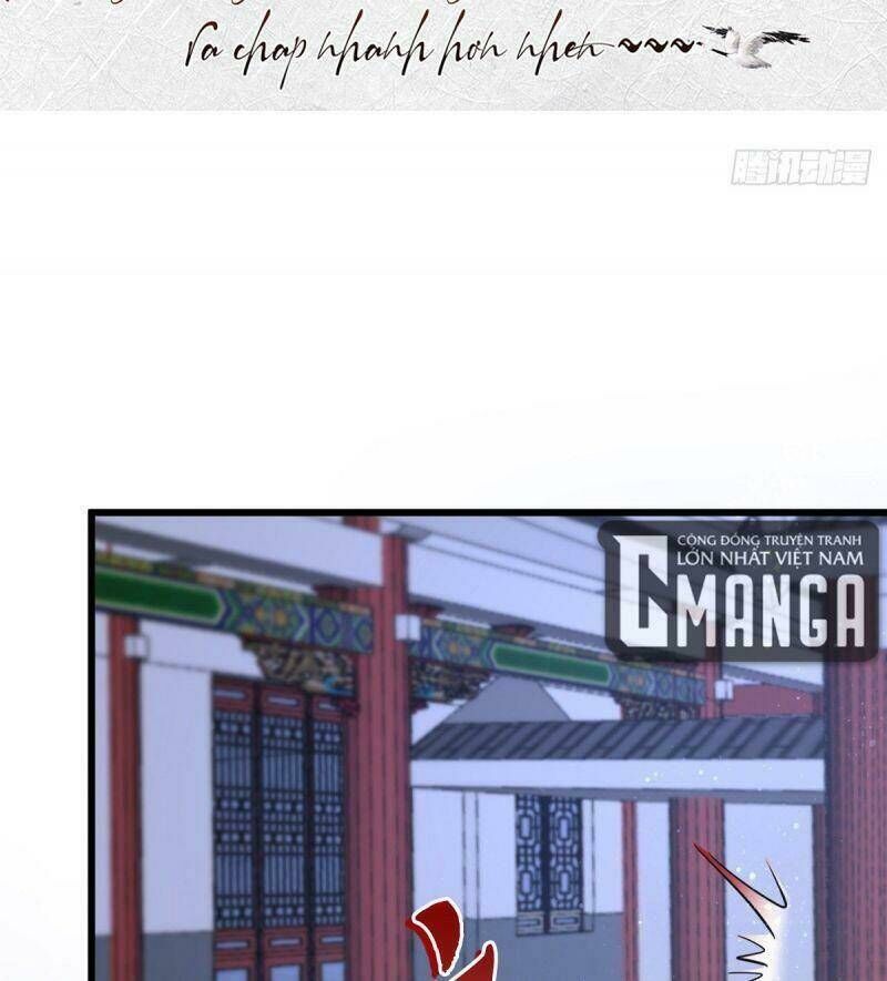 Manh Hổ Trọng Sinh : Tướng Quân Đại Nhân Muốn Ôm Ôm Chapter 27 - 31