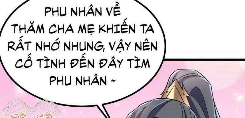Manh Hổ Trọng Sinh : Tướng Quân Đại Nhân Muốn Ôm Ôm Chapter 27 - 46