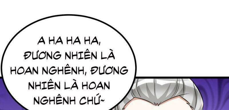 Manh Hổ Trọng Sinh : Tướng Quân Đại Nhân Muốn Ôm Ôm Chapter 27 - 50