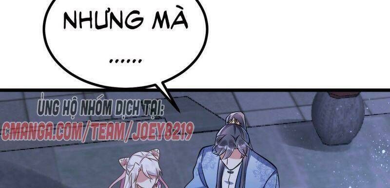 Manh Hổ Trọng Sinh : Tướng Quân Đại Nhân Muốn Ôm Ôm Chapter 27 - 53