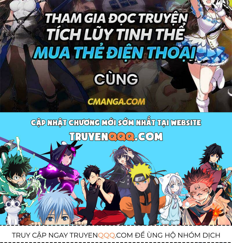 Manh Hổ Trọng Sinh : Tướng Quân Đại Nhân Muốn Ôm Ôm Chapter 27 - 60