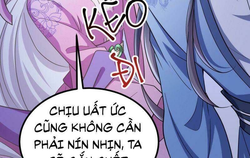 Manh Hổ Trọng Sinh : Tướng Quân Đại Nhân Muốn Ôm Ôm Chapter 28 - 25