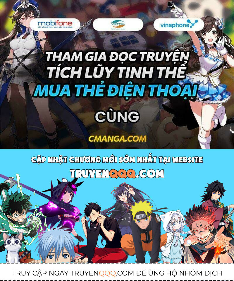 Manh Hổ Trọng Sinh : Tướng Quân Đại Nhân Muốn Ôm Ôm Chapter 28 - 30