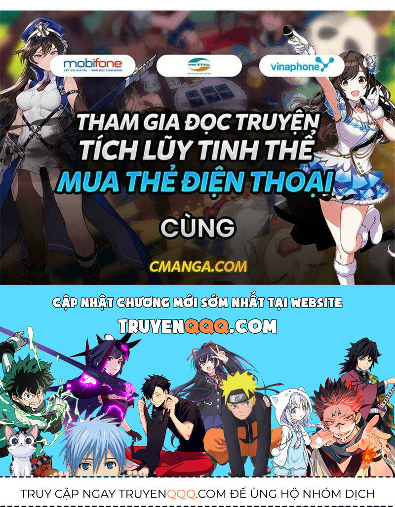 Manh Hổ Trọng Sinh : Tướng Quân Đại Nhân Muốn Ôm Ôm Chapter 30 - 30