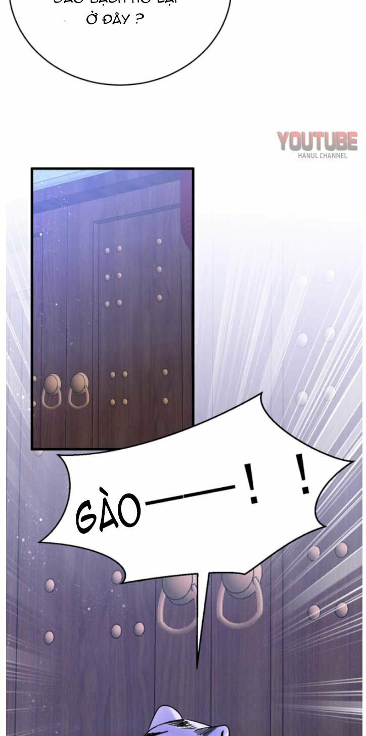 Manh Hổ Trọng Sinh : Tướng Quân Đại Nhân Muốn Ôm Ôm Chapter 38 - 20