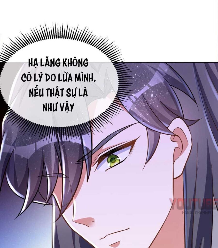 Manh Hổ Trọng Sinh : Tướng Quân Đại Nhân Muốn Ôm Ôm Chapter 42 - 12