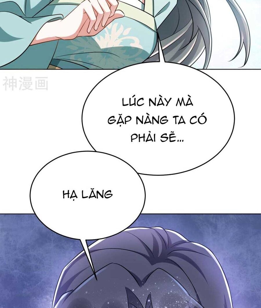 Manh Hổ Trọng Sinh : Tướng Quân Đại Nhân Muốn Ôm Ôm Chapter 42 - 22