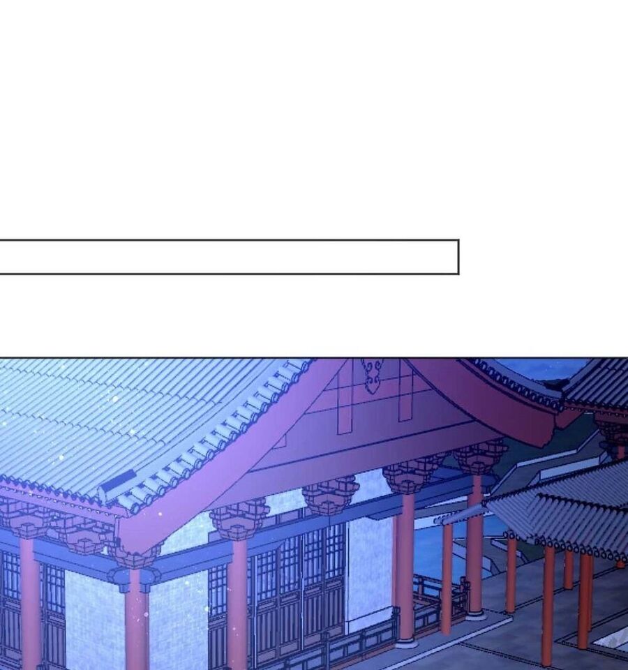 Manh Hổ Trọng Sinh : Tướng Quân Đại Nhân Muốn Ôm Ôm Chapter 44 - 30