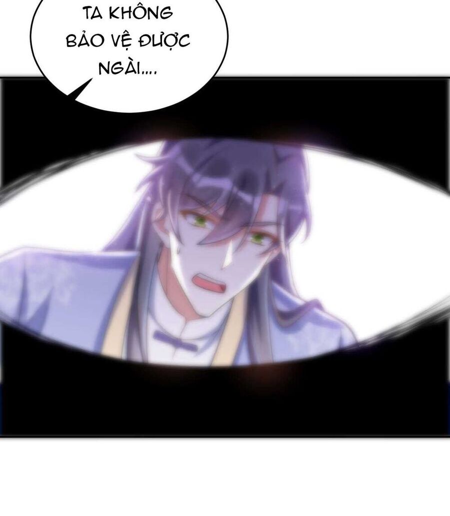 Manh Hổ Trọng Sinh : Tướng Quân Đại Nhân Muốn Ôm Ôm Chapter 46 - 25