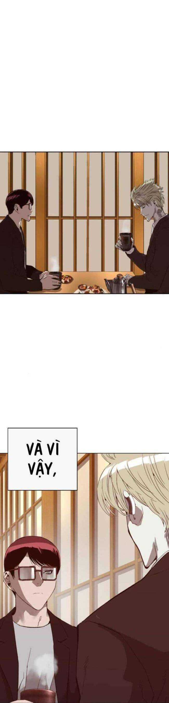 Anh Hùng Yếu Chapter 263 - 70
