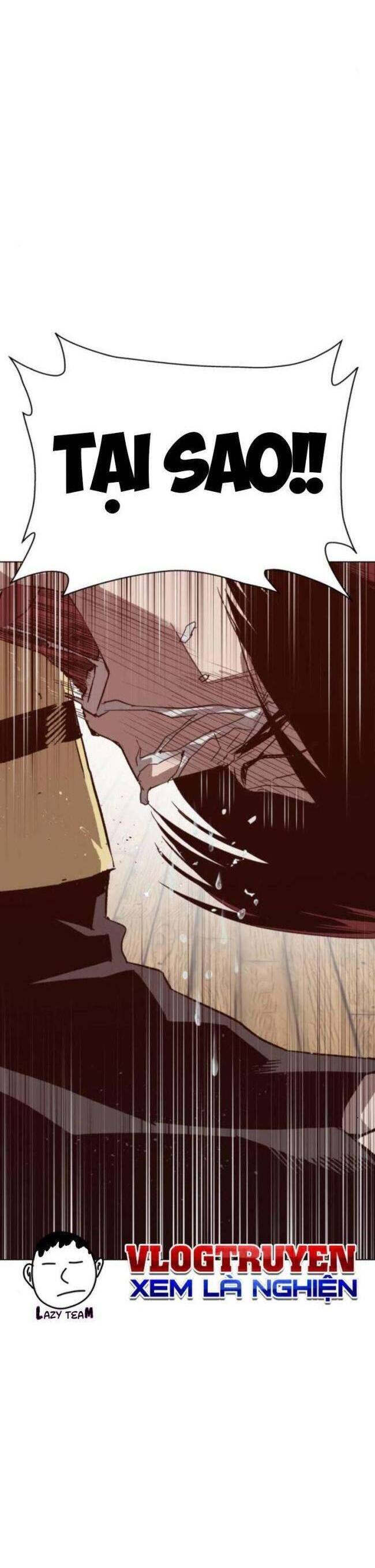 Anh Hùng Yếu Chapter 264 - 34