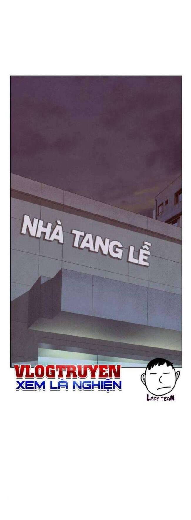 Anh Hùng Yếu Chapter 264 - 6