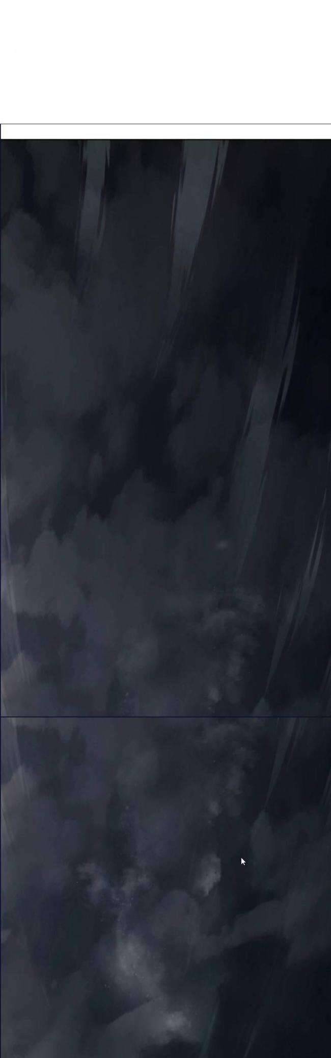 Anh Hùng Yếu Chapter 264 - 55