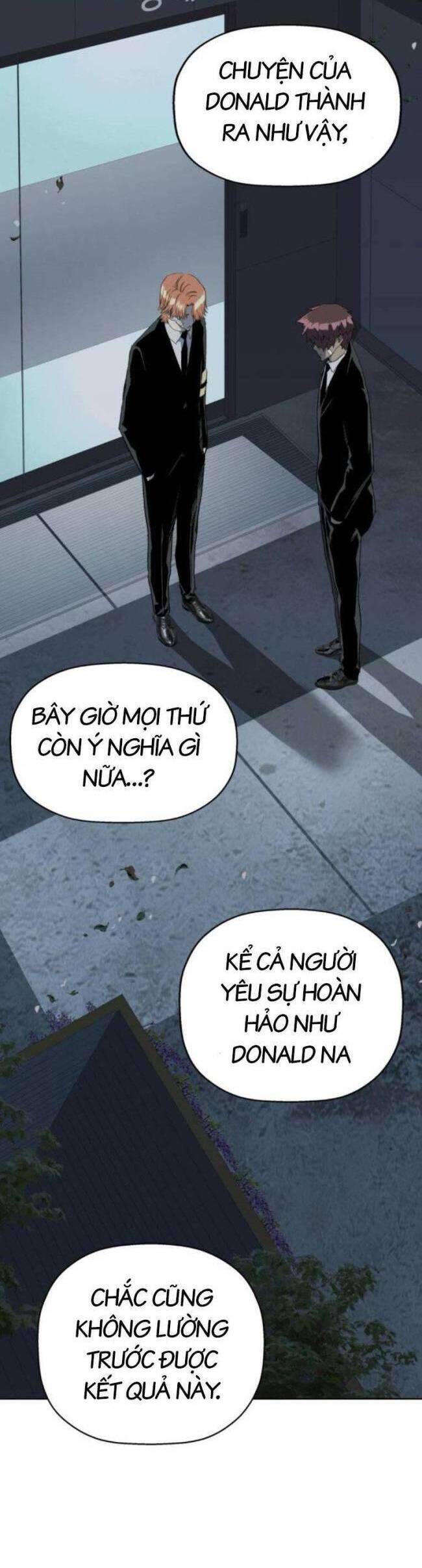 Anh Hùng Yếu Chapter 264 - 65