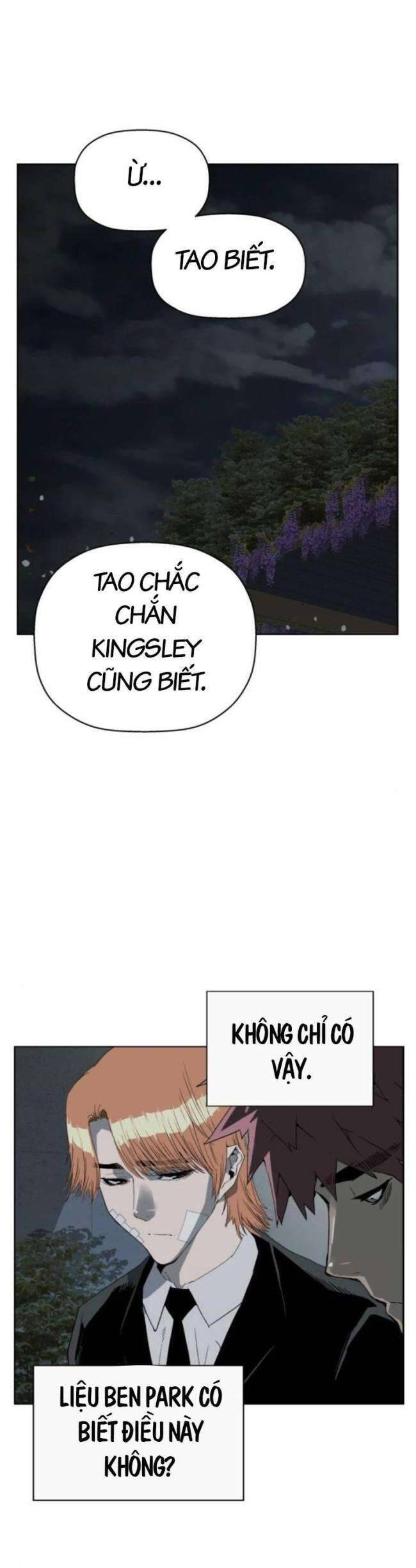 Anh Hùng Yếu Chapter 264 - 72
