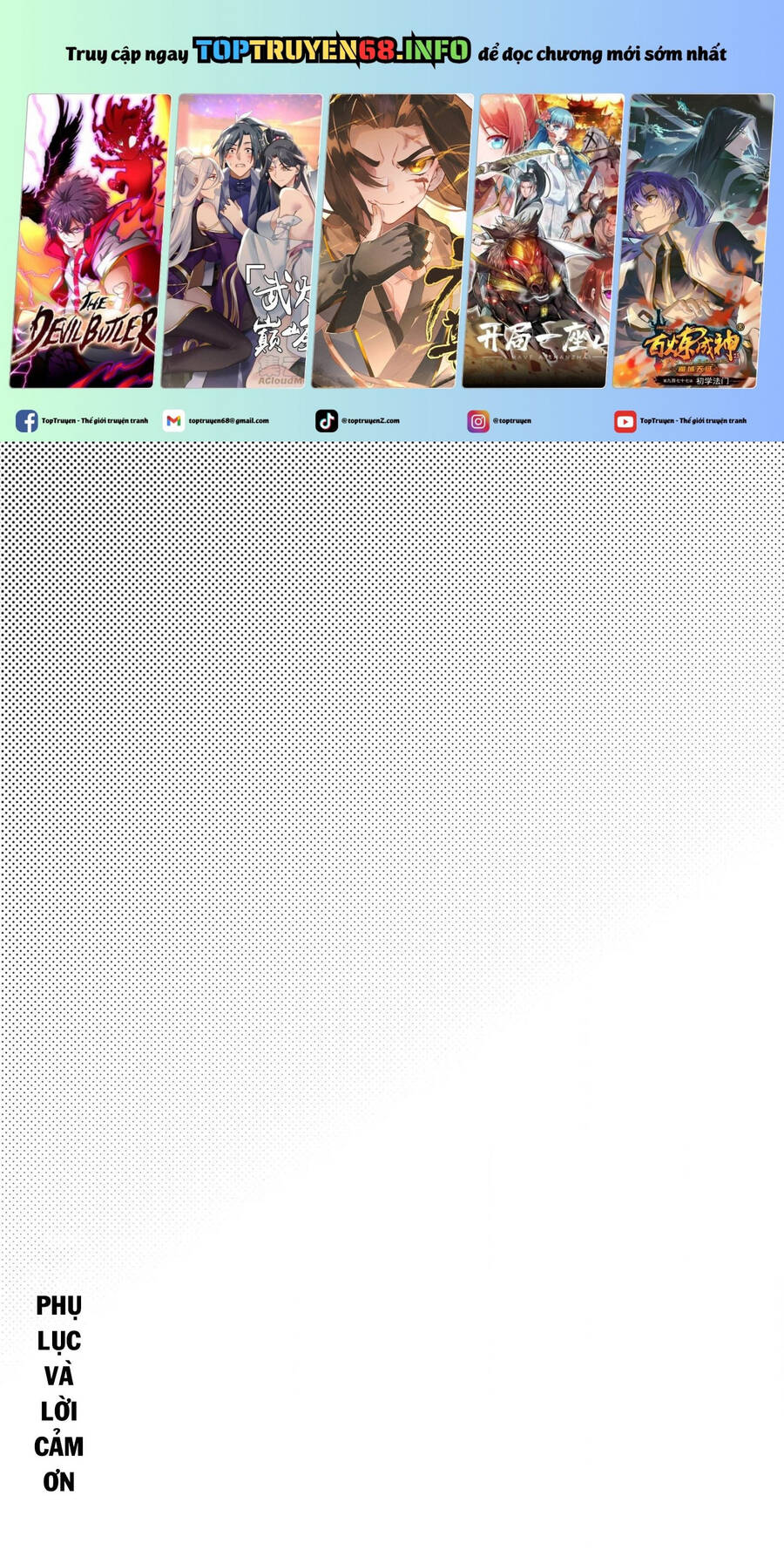 Subaru To Suu-San Chapter  38.5 - 2