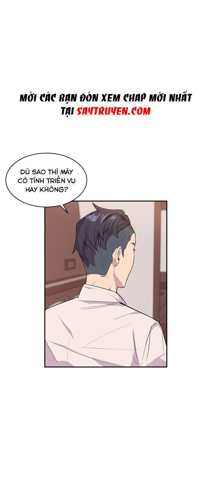 Tiền Bạc Và Quyền Lực Chapter 10 - 21