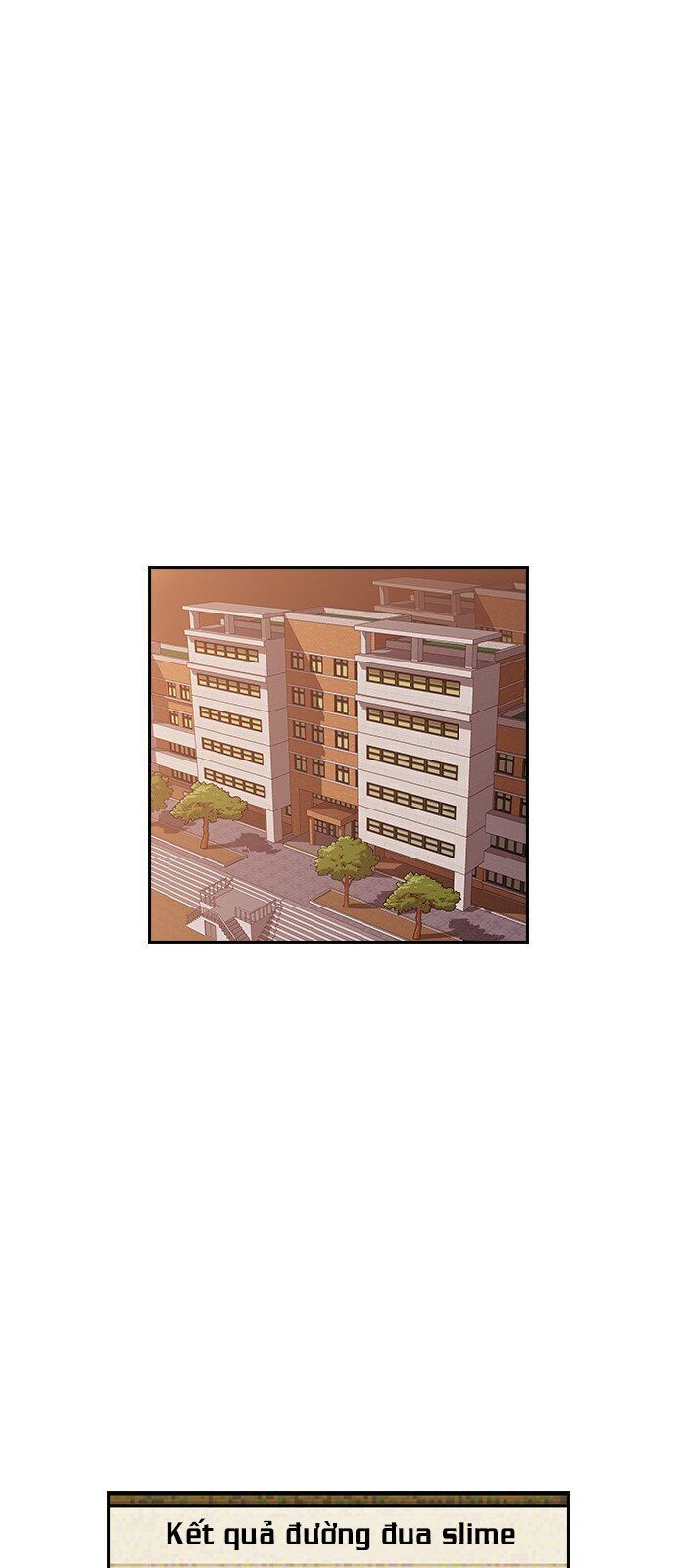 Tiền Bạc Và Quyền Lực Chapter 10 - 25