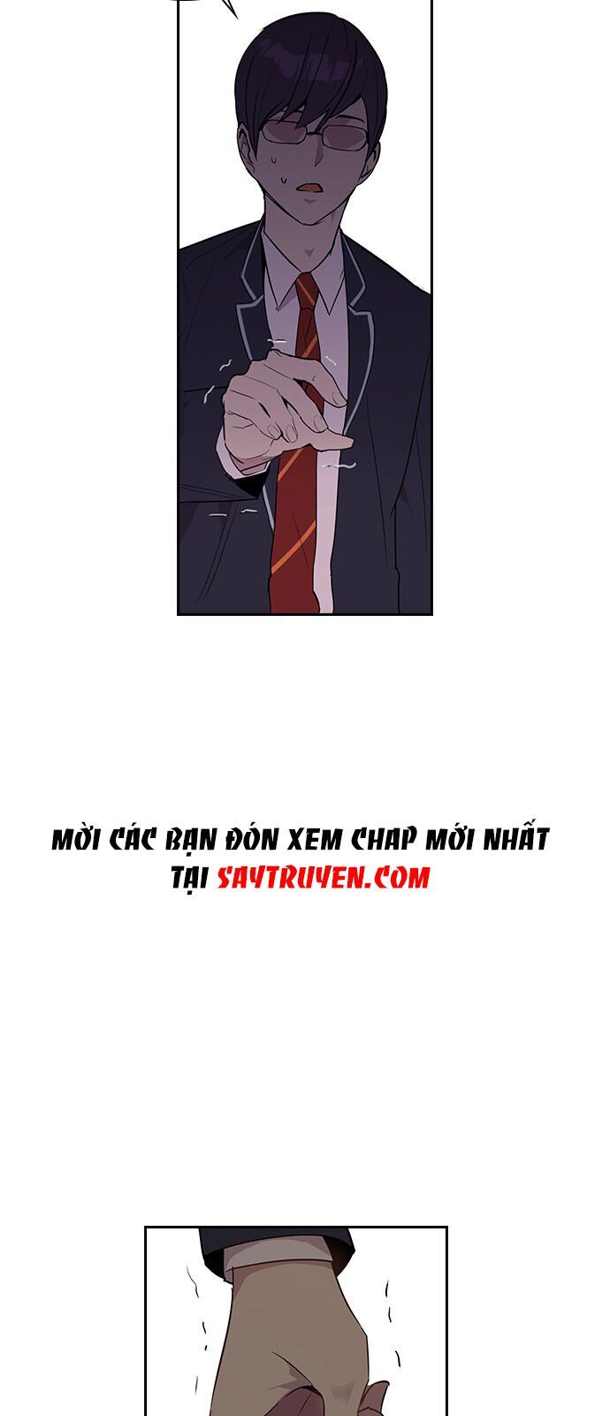 Tiền Bạc Và Quyền Lực Chapter 10 - 29