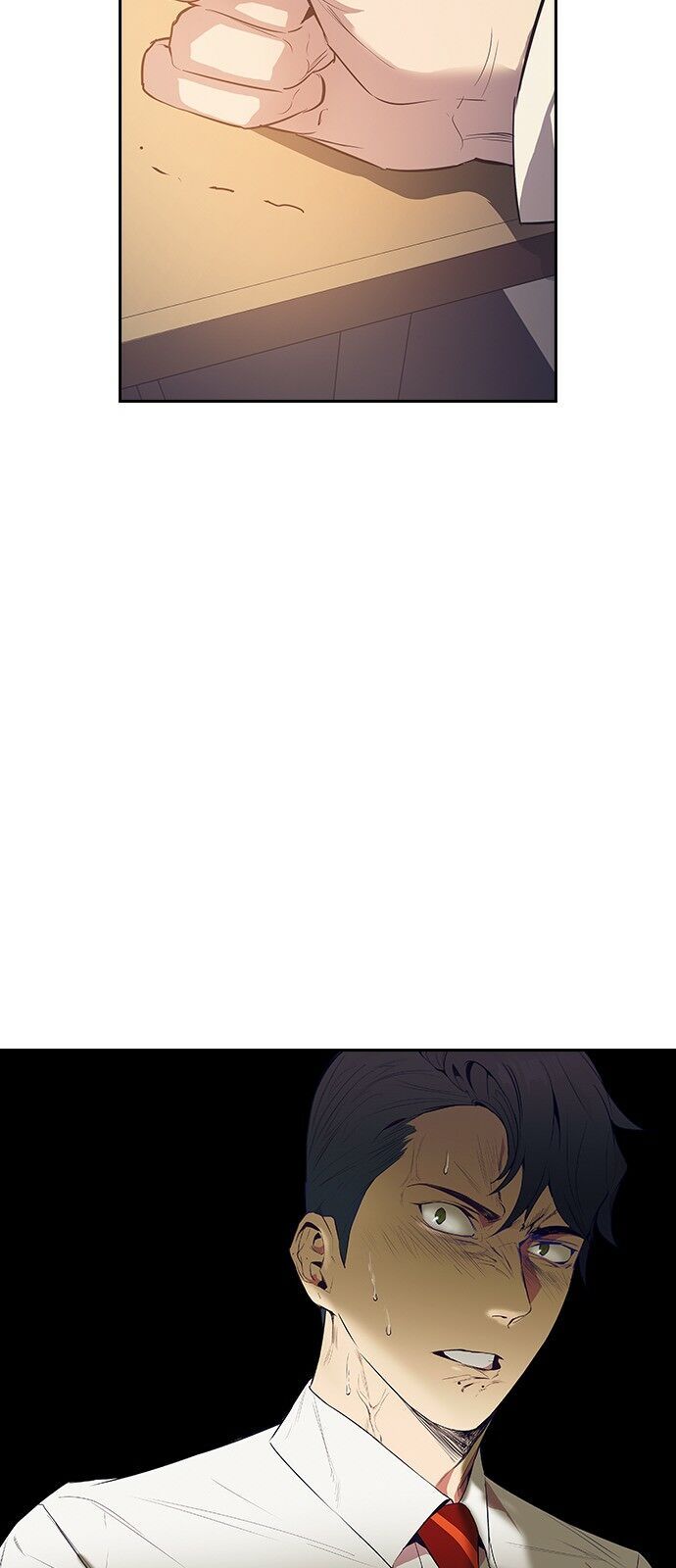 Tiền Bạc Và Quyền Lực Chapter 10 - 47