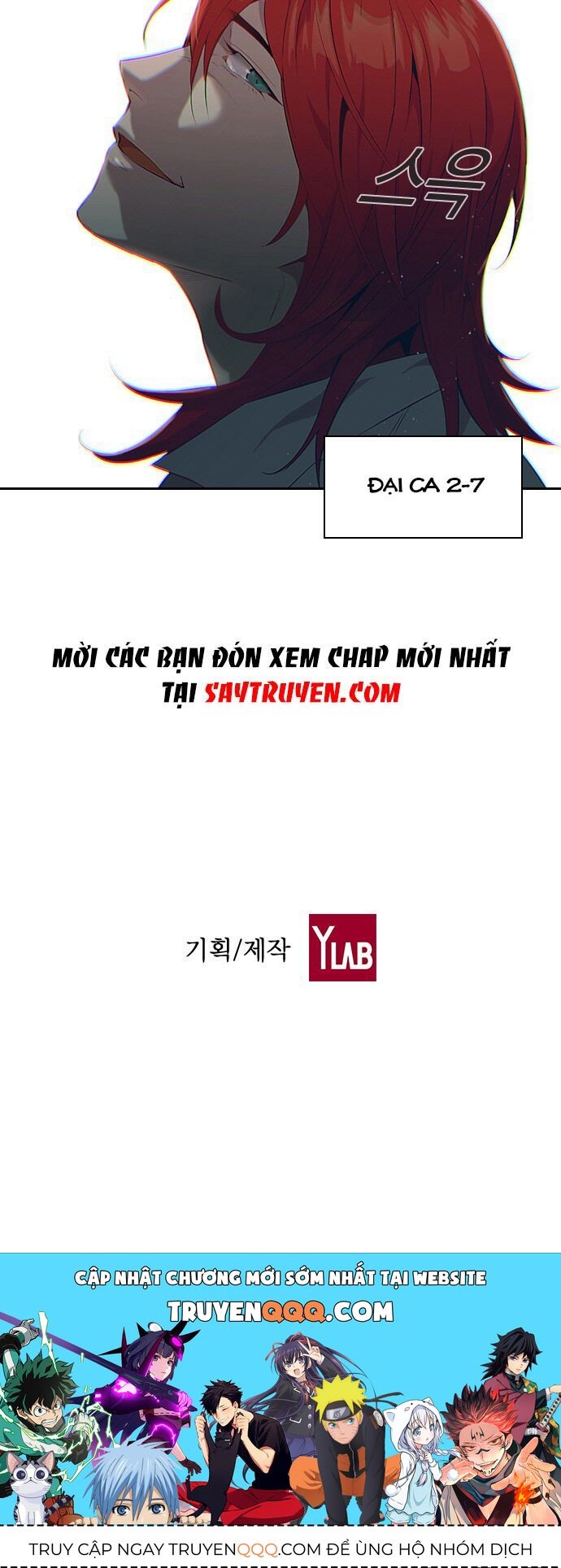 Tiền Bạc Và Quyền Lực Chapter 10 - 55
