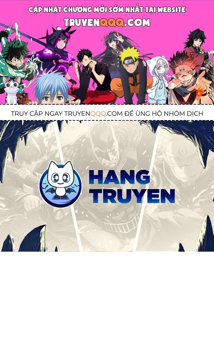 Tiền Bạc Và Quyền Lực Chapter 102 - 1