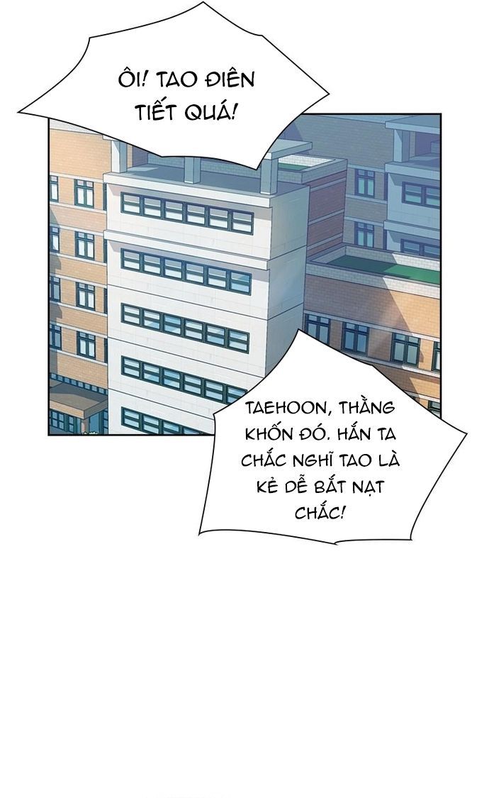 Tiền Bạc Và Quyền Lực Chapter 102 - 2