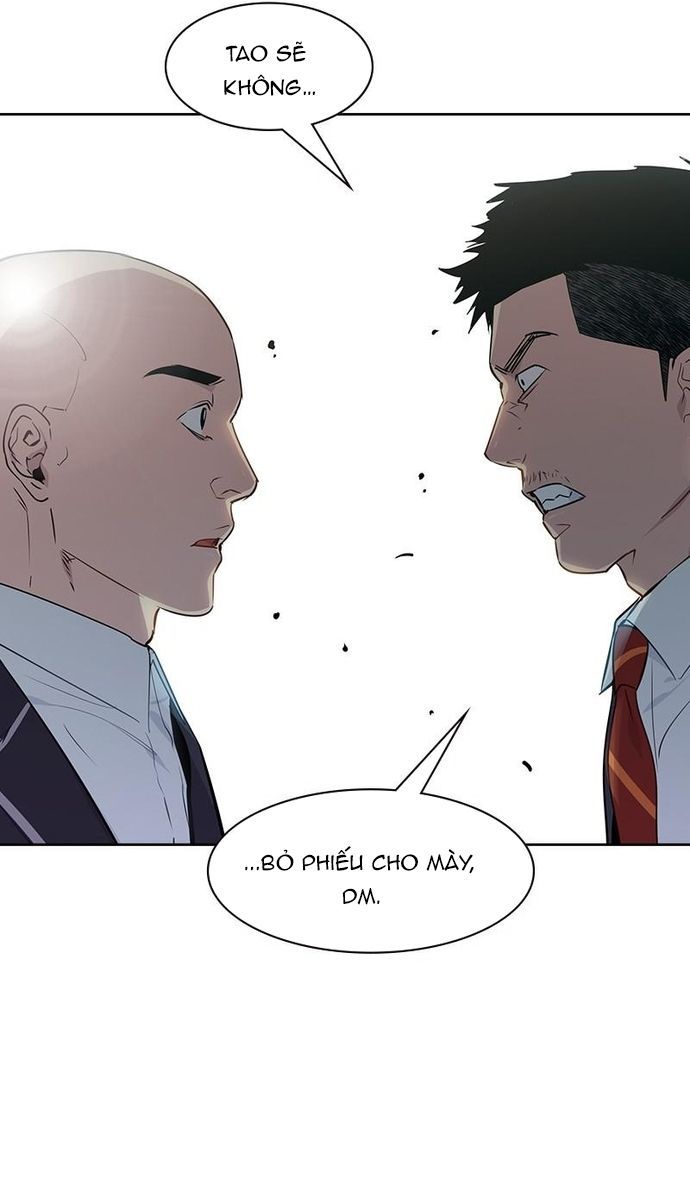 Tiền Bạc Và Quyền Lực Chapter 102 - 11