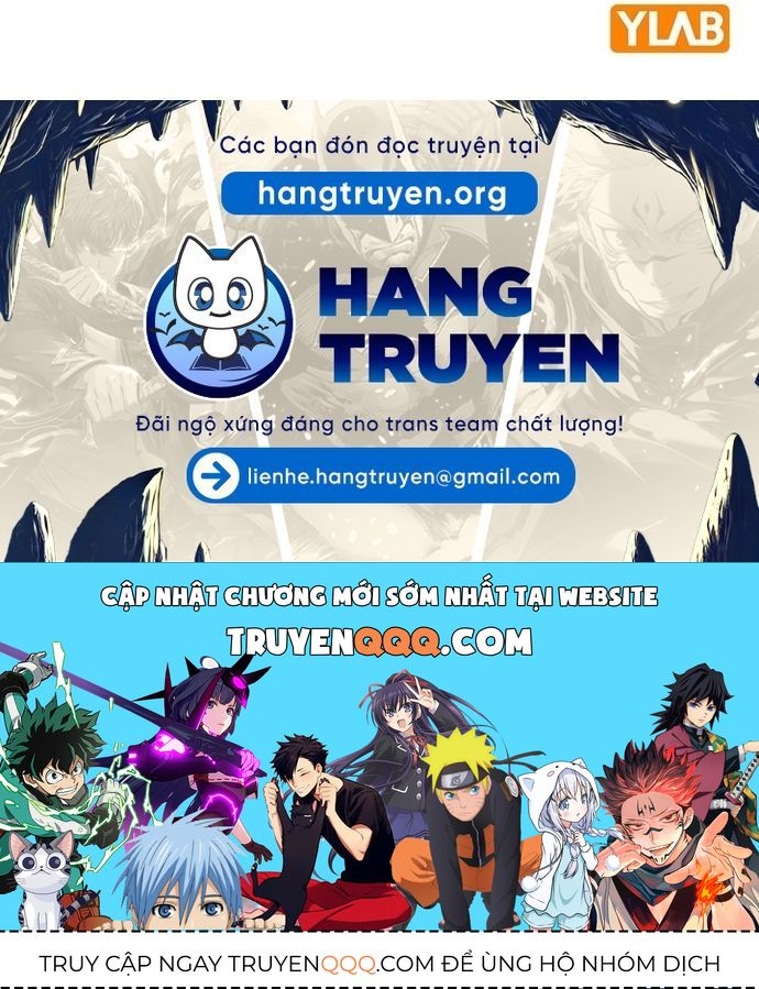 Tiền Bạc Và Quyền Lực Chapter 102 - 101