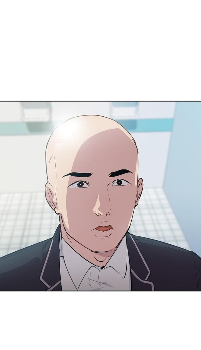 Tiền Bạc Và Quyền Lực Chapter 102 - 12