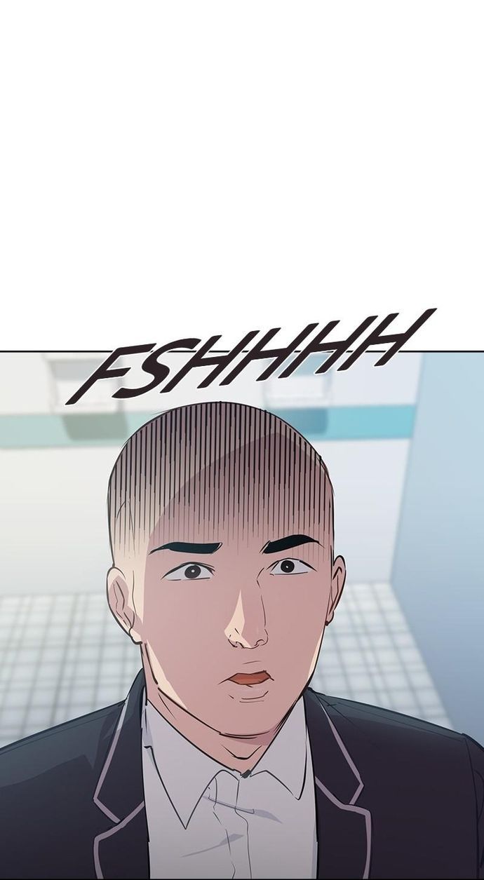 Tiền Bạc Và Quyền Lực Chapter 102 - 13