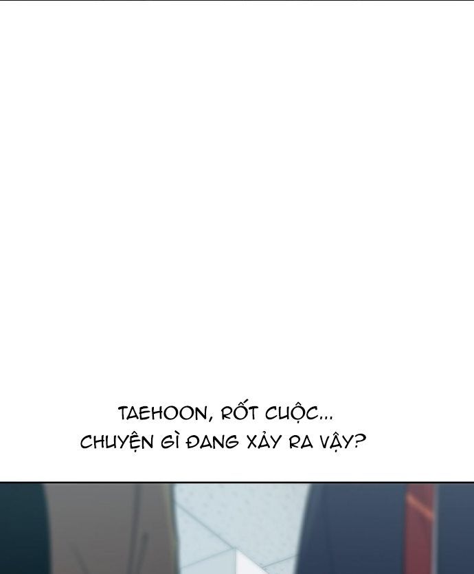 Tiền Bạc Và Quyền Lực Chapter 102 - 14