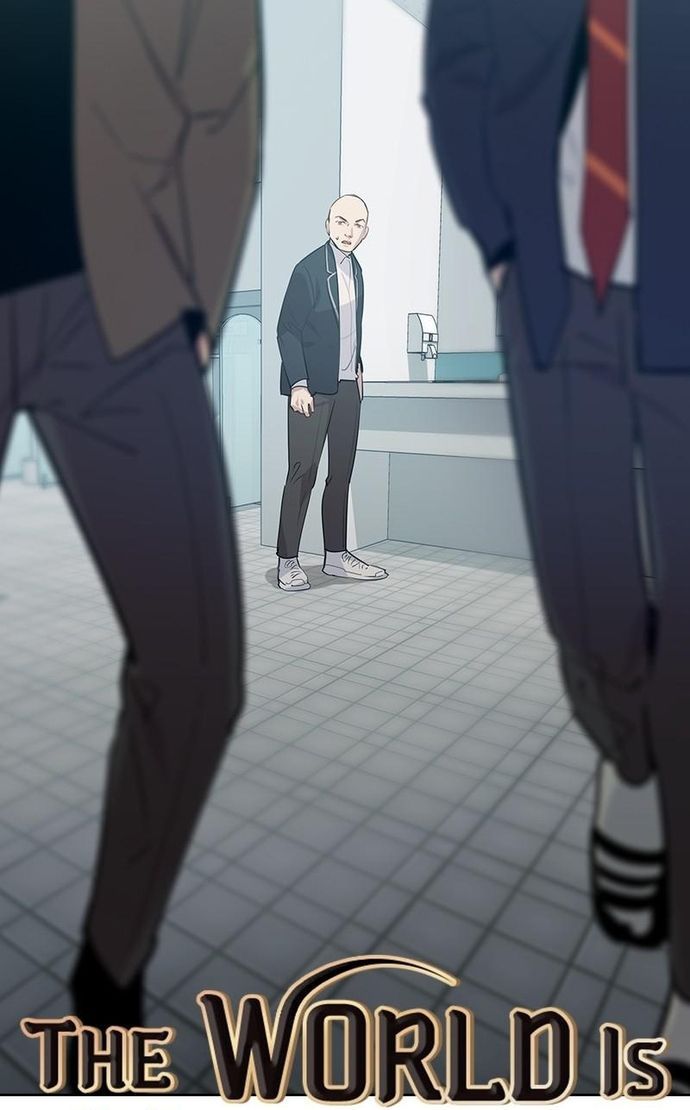 Tiền Bạc Và Quyền Lực Chapter 102 - 15