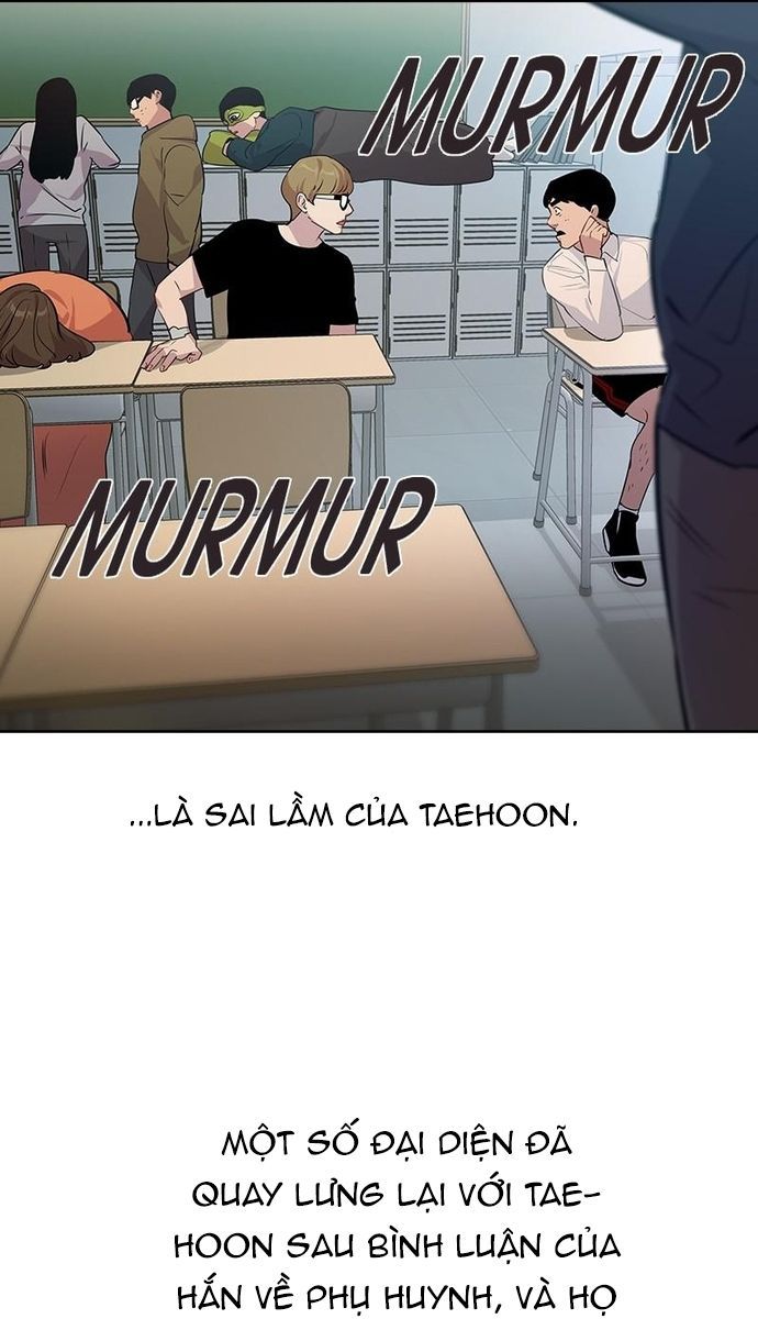 Tiền Bạc Và Quyền Lực Chapter 102 - 17