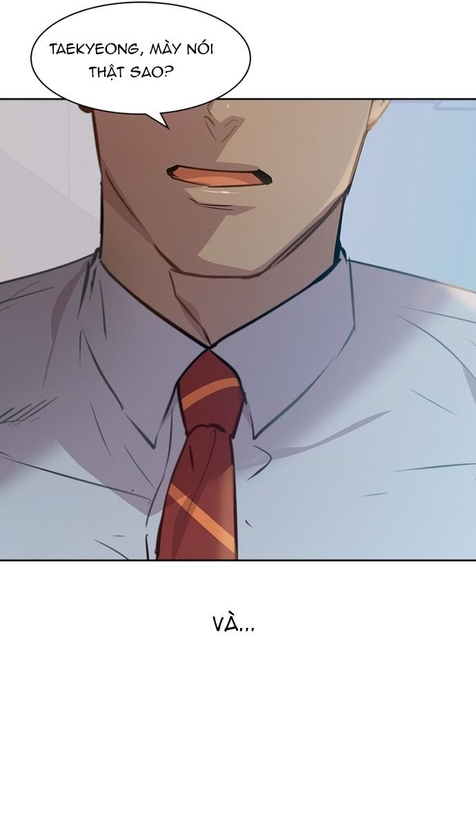 Tiền Bạc Và Quyền Lực Chapter 102 - 20