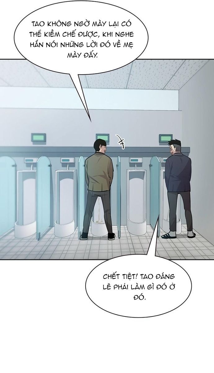 Tiền Bạc Và Quyền Lực Chapter 102 - 3