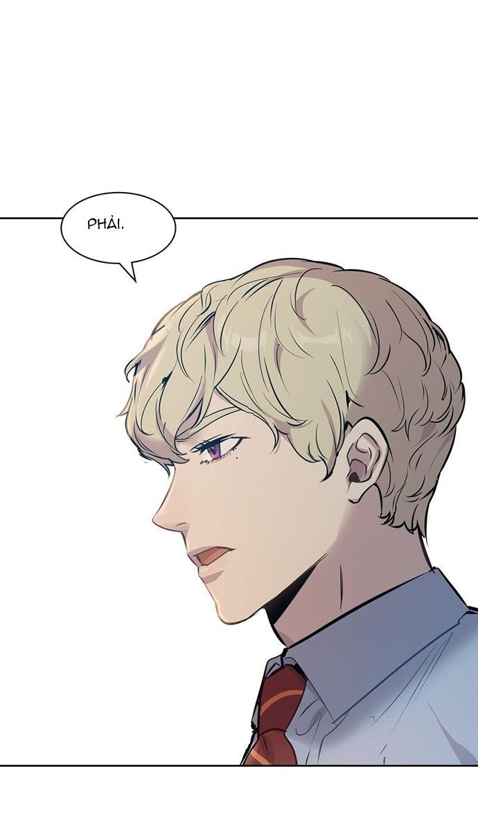 Tiền Bạc Và Quyền Lực Chapter 102 - 21