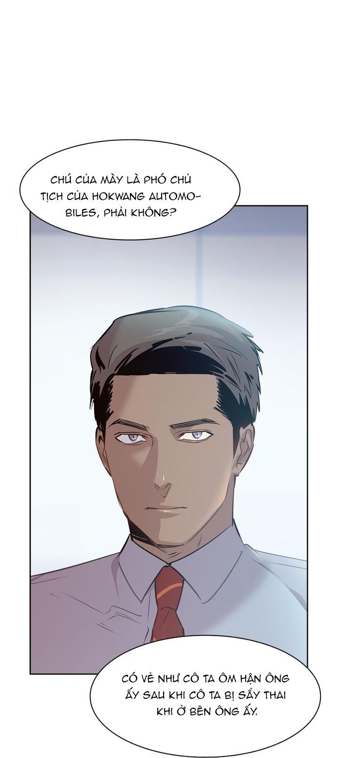 Tiền Bạc Và Quyền Lực Chapter 102 - 26