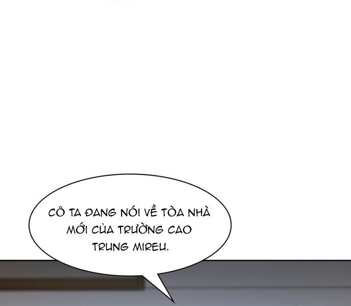 Tiền Bạc Và Quyền Lực Chapter 102 - 28