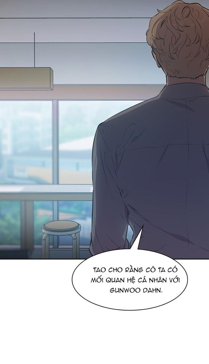 Tiền Bạc Và Quyền Lực Chapter 102 - 29