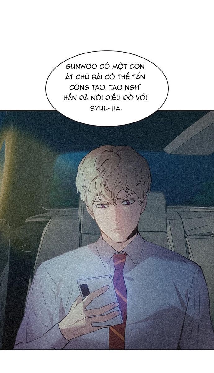 Tiền Bạc Và Quyền Lực Chapter 102 - 30