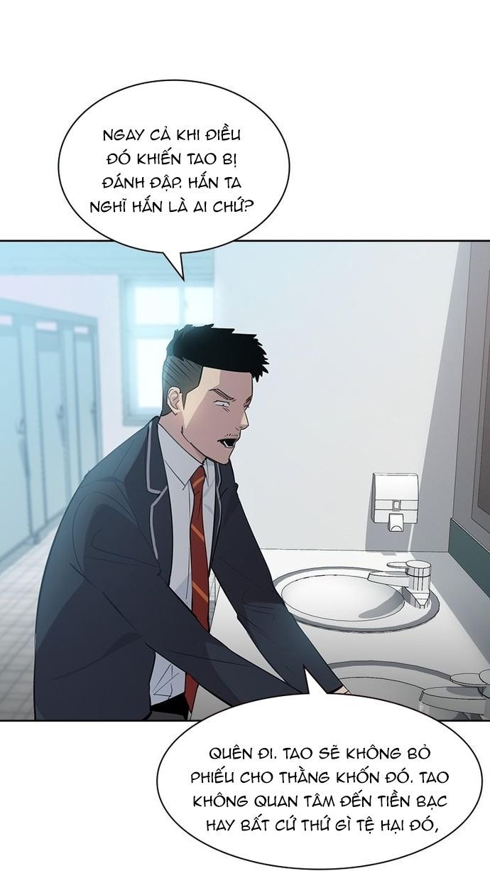 Tiền Bạc Và Quyền Lực Chapter 102 - 4