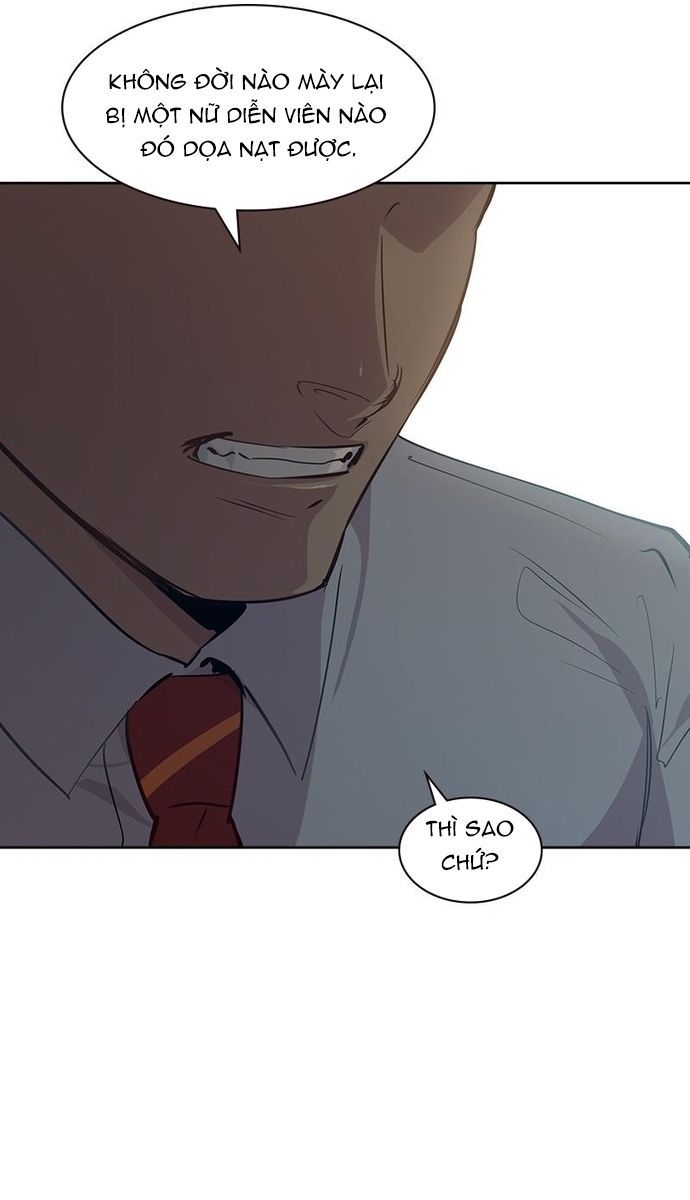 Tiền Bạc Và Quyền Lực Chapter 102 - 33