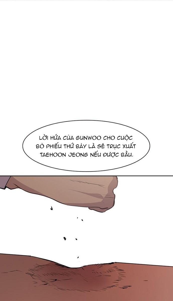 Tiền Bạc Và Quyền Lực Chapter 102 - 36