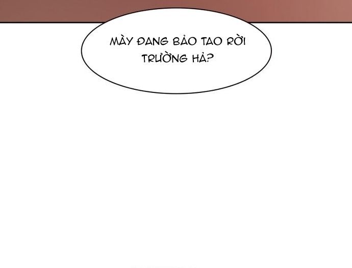 Tiền Bạc Và Quyền Lực Chapter 102 - 37