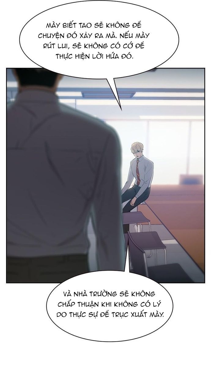 Tiền Bạc Và Quyền Lực Chapter 102 - 38