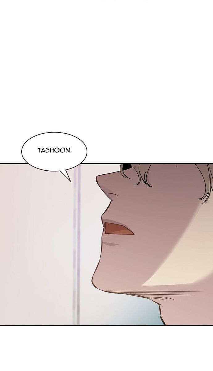 Tiền Bạc Và Quyền Lực Chapter 102 - 40