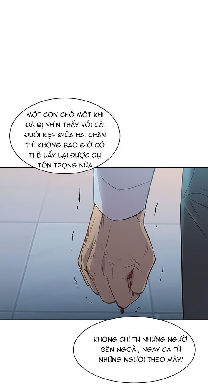Tiền Bạc Và Quyền Lực Chapter 102 - 41